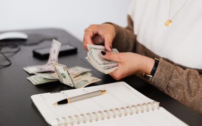 Tips For Successful Budgeting For Women