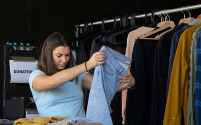 Significance Of Investing In Quality Clothing For A Lasting Wardrobe