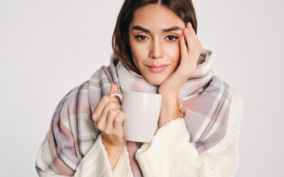 Skincare Tips For Winter