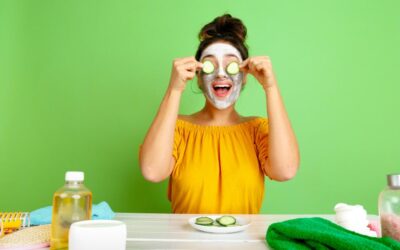 Natural Home Remedies To Enhance Your Complexion Quickly