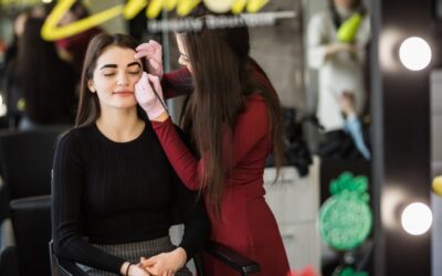 Essential Questions To Ask A Makeup Artist Before Hiring Them For Your Wedding