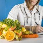 Why Folic Acid Is Important For Women’s Health