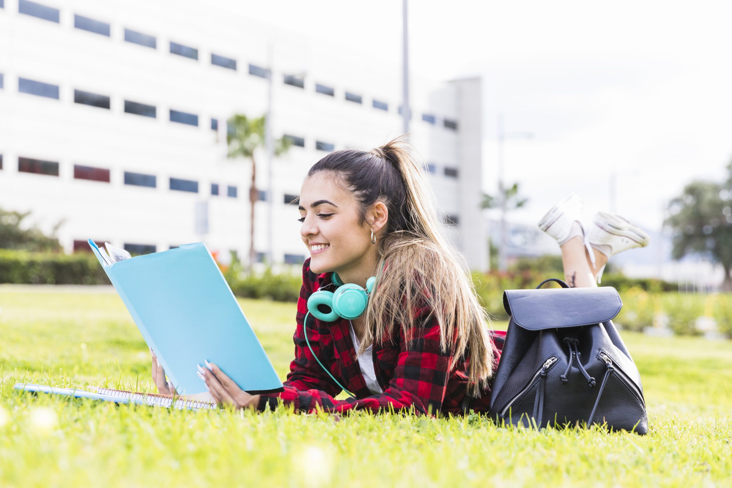 Effective Study Tips For Intermediate School Students