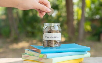 The Importance of Financial Literacy in Schools